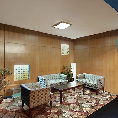 Honeymoon Inn Mussoorie Εξωτερικό φωτογραφία