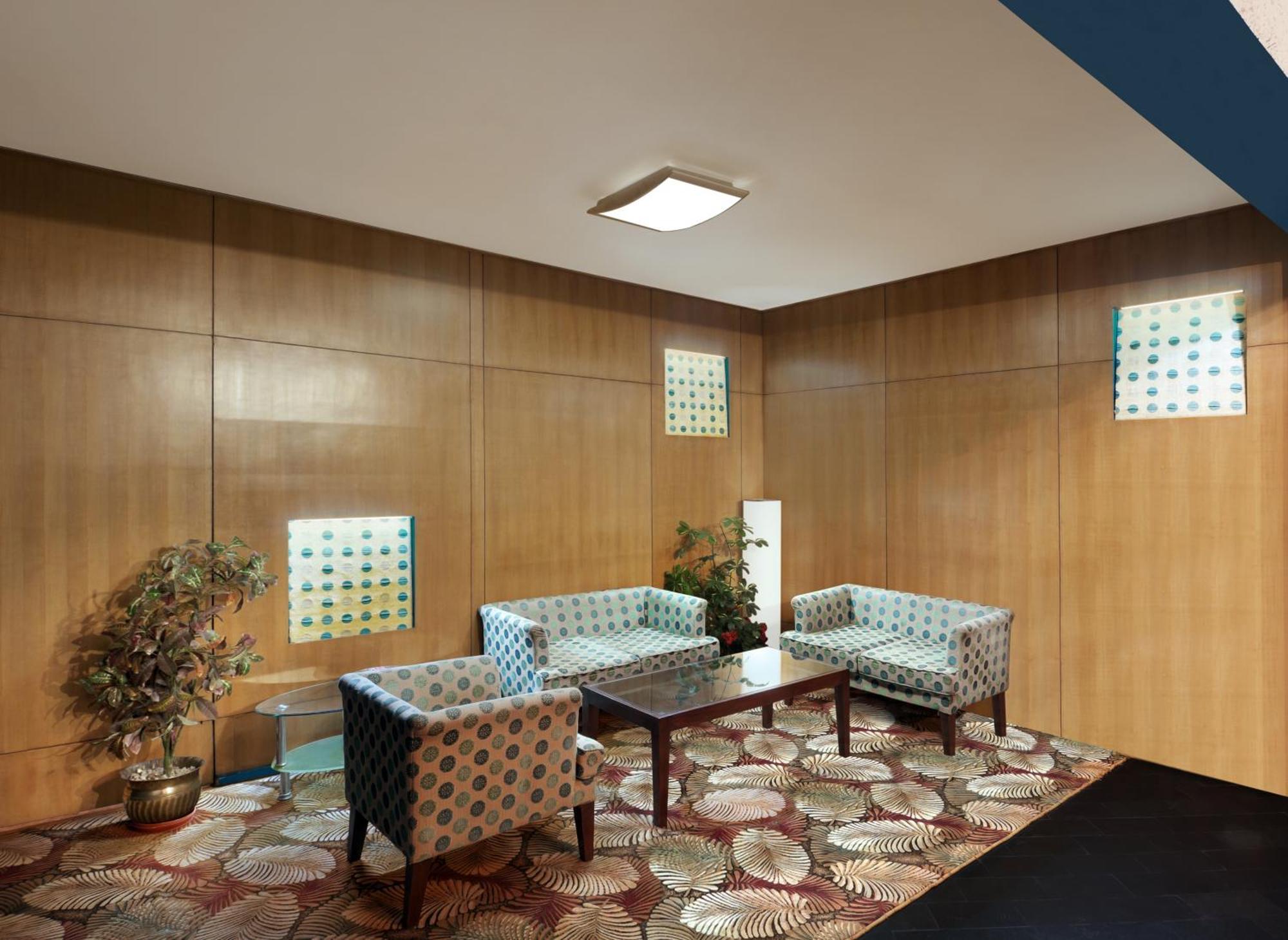 Honeymoon Inn Mussoorie Εξωτερικό φωτογραφία